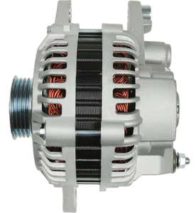 Alternador para Auto LAN CIA Dedra 1.8 i 16V 182A2.000 01.1996 a 12.1999 A3TA4791 - Product Image 4