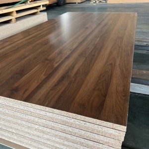 Melamine <span class=keywords><strong>blockboard</strong></span> đồ nội thất nhiều kích cỡ <span class=keywords><strong>blockboard</strong></span> Nhà máy cung cấp - Product Image 4