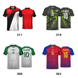 Maglie e Divise da <span class=keywords><strong>Calcio</strong></span> Sportive di Alta Gamma Cookie Queen, Produttore Affidabile OEM 2026 Cup World, 100% Poliestere - Product Image 2
