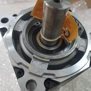 มอเตอร์คุณภาพสูง 1FK7022-5AK71-1LH5 ของแท้ 100% และเป็นของใหม่ - Product Image 1