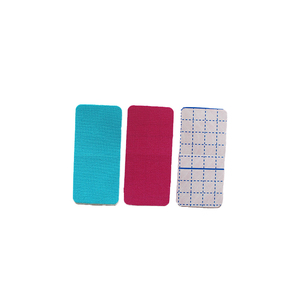 Solución Antironquidos Personalizada y Eficaz, Tiras Transparentes para la Boca, Cinta Bucal para Dormir, Mejora la Respiración Nasal - Product Image 3