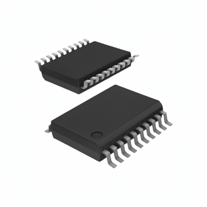 MAX1881EUG 24 TSSOP + ต้นฉบับบริการครบวงจรส่วนประกอบวงจรอิเล็กทรอนิกส์การจัดการพลังงาน (PMIC) - Product Image 1