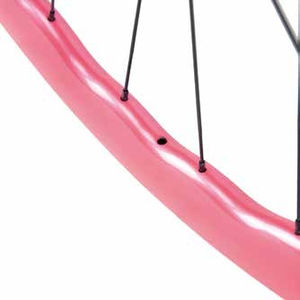 Meilleure valeur 700C vélo <span class=keywords><strong>de</strong></span> <span class=keywords><strong>route</strong></span> roues <span class=keywords><strong>Endurance</strong></span> roues <span class=keywords><strong>de</strong></span> course en Fiber <span class=keywords><strong>de</strong></span> carbone frein à disque V système <span class=keywords><strong>de</strong></span> freinage pneu jante Tubeless prêt - Product Image 2