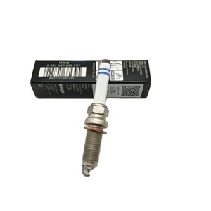 Pour <span class=keywords><strong>BOSCH</strong></span> 0241140537 Déstocké, remplacer par 02411405387CF OE 0041596503 pour MERCEDES-BENZ GLC200/S400/E200/E300/ - Product Image 4