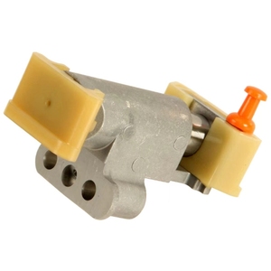 Sıcak satış Land Land V8 zinciri gergi mekanizması 4462684 Land Rover Range Rover Evoque için - Product Image 1