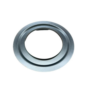 700741443ประกอบเครื่อง MF2270สำหรับเครื่องจักรกลการเกษตรแบบใหม่ - Product Image 1