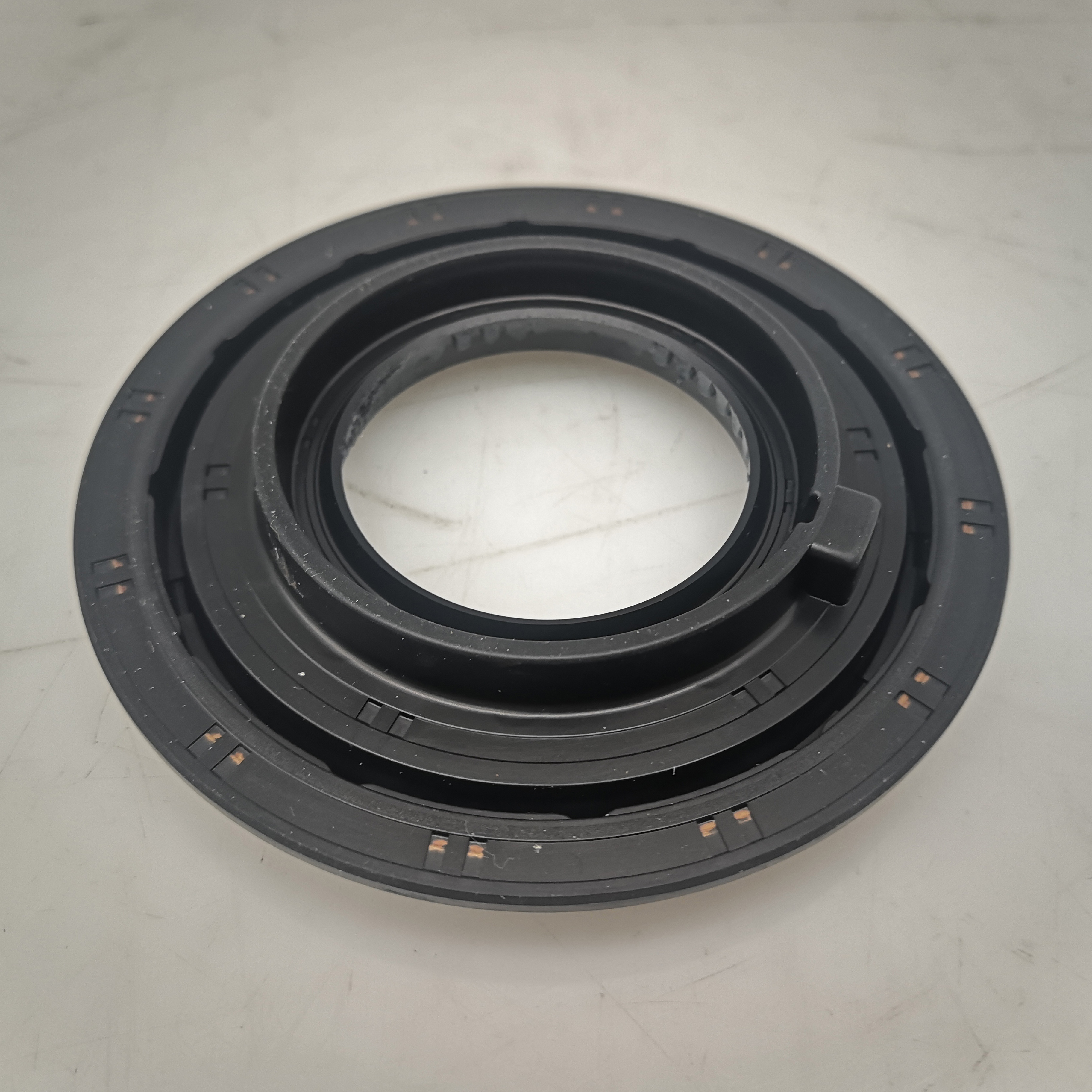 マツダ6/CX-3/CX-5/CX-9用 新品オイルシール CN0127397