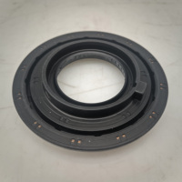 Penjualan Panas Grosir Seal Oli Poros Output Transfer Case Depan Mobil untuk Mazda 6/CX-3/CX-5/CX-9 CN0127397