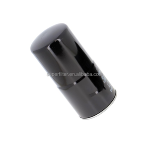 Lfp911 Supermacy Hot Bán Xe Tải Lọc Nhiên Liệu Động Cơ Diesel Lf3325 L3575 Lf9325 L3442 Lf670 Lf3333 Lf033300 Lfp911 P551670 - Product Image 2