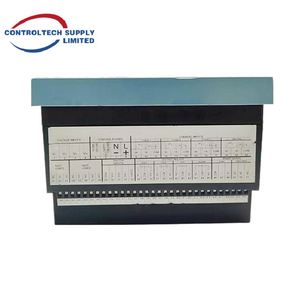 เครื่องวัดคุณภาพไฟฟ้า PQMII-C ยี่ห้อพร้อมบริการสนับสนุนด้านเทคนิคระดับมืออาชีพ - Product Image 3