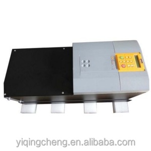 Convertisseur de fréquence de haute qualité Parke, pilote de moteur CC réversible 590P-53327032-P00-U4A0, régulateur CC 590P 270A - Product Image 1