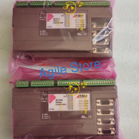 Controlador PLC P136 MC206X, Suministro al por Mayor