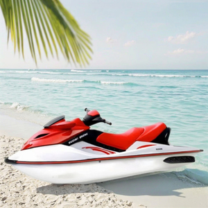 Potente <span class=keywords><strong>Moto</strong></span> d'<span class=keywords><strong>Acqua</strong></span> di Lusso 1400cc, Motore Marino a Quattro Tempi di Grande Cilindrata, Prodotta <span class=keywords><strong>in</strong></span> Cina - Product Image 3