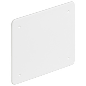 Copertura ad alta resistenza per pannello di comando V70005 17.9 X 15.3 X 0.6 - Product Image 1