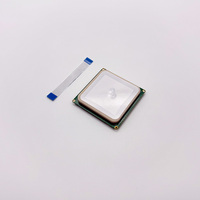 Módulo RFID UHF Integrado TY940M con Chip Impinj E710/310 de 3.3V TTL, SDK Gratuito y Demostración, Lector de Etiquetas RFID UHF
