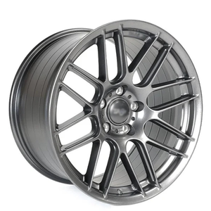 Rines y Llantas Forjadas 17 18 19 20 215*100 <span class=keywords><strong>5</strong></span>*112 <span class=keywords><strong>5</strong></span>*114.3 <span class=keywords><strong>5</strong></span>*120 para Silvia 240SX 300ZX Sentra Altima Celica GT-Four Corolla Tacoma - Product Image 1