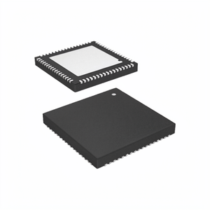 Circuito Integrado MCU de 32 Bits, 64 KB de Memoria Flash, 68QFN, Componentes Electrónicos, CY8C5866LTI-LP022, BOM IC en Stock, 68 VFQFN, Piso Expuesto - Product Image 1
