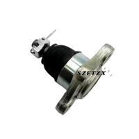 Rotule de suspension supérieure de haute qualité 54440H1000 54440-H1000 pour Hyundai Terracan HP 2001-2006
