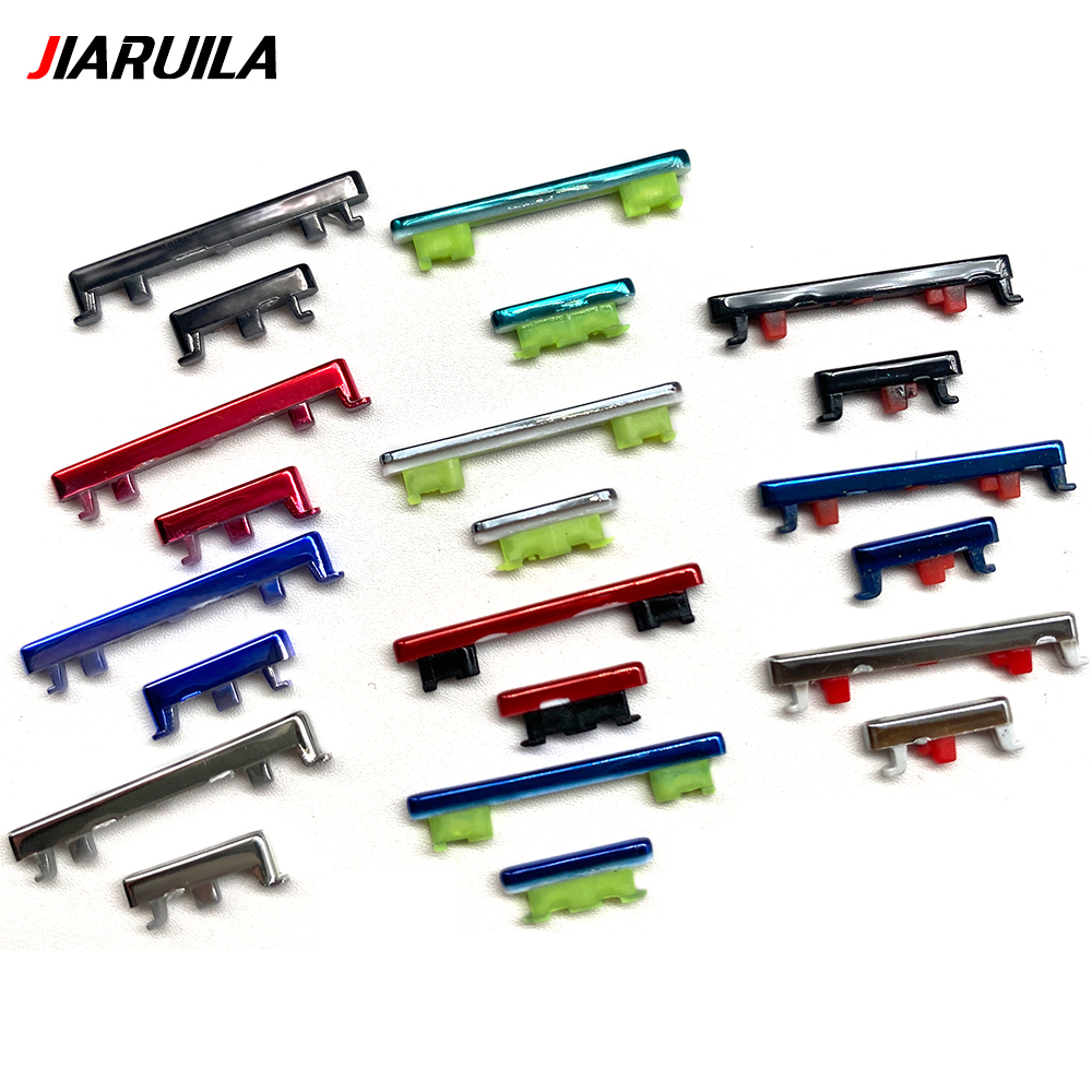 Xiaomi Redmi Note 9 (M2003J5SG) 64 Go Bleu - Pour Pièces Ou Réparation