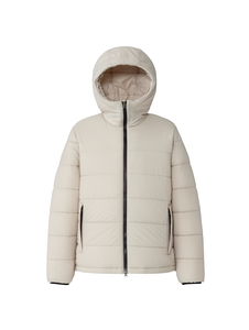Mens Casual Hooded Waterproof <b>Thick</b> <b>Winter</b> Jacket Multi Pocket with Zipper Long Parka <b>Coat</b> - Product Image 1