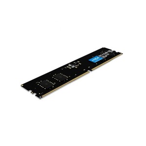 <b>Ram</b> 16g Ddr5 5600mhz 6400mhz Desktop Internal Storage Ddr5 <b>Ram</b> 5600mhz - Product Image 5