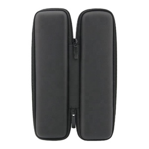 Estuche para Lápices Promocional de EVA Ecológico con Cierre de Cremallera y Diseño Colorido y Atractivo - Product Image 1