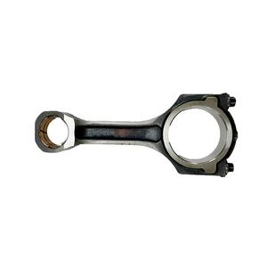 Vendita diretta dalla fabbrica di sistemi di motori Auto per biella BB3Q-6200-BA OEM 3.2L - Product Image 6