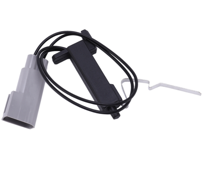 Capteur Température Extérieure Voiture 1S7F-10K936-AA Compatible Ford Fiesta Focus Mondeo