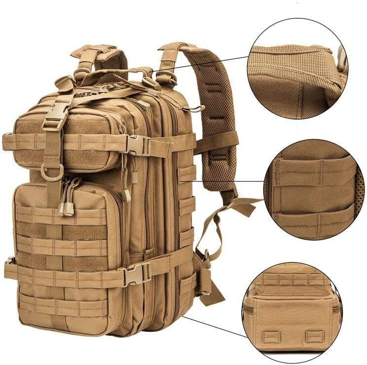 Encuentre el mejor fabricante de americanos y bolsos militares americanos para el mercado de hablantes de spanish en alibaba.com