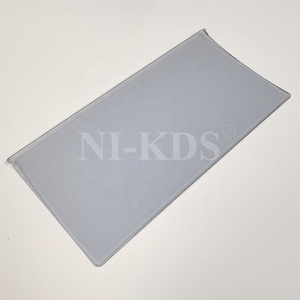 Bandeja de Papel RC1-6214 para Impresoras Canon 2900 3000 LBP2900 <span class=keywords><strong>LBP3000</strong></span>, Piezas de Repuesto - Product Image 4
