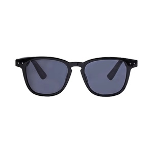 Gafas de Sol Inteligentes Inalámbricas con Carga Rápida, Resistentes al Agua, Lentes Anti-Luz Azul UV400, Marco para Tomar Fotos, Escuchar Música y Hablar - Product Image 2