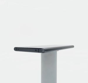 Smartphone haut de gamme Mate 30 Pro avec écran incurvé, appareil photo Leica ultra-clair, charge rapide, batterie grande capacité, étanche IP68, fin et débloqué - Product Image 6