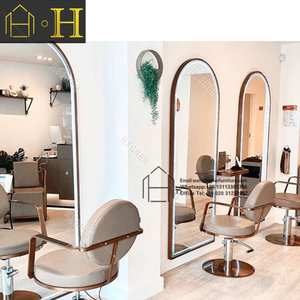 Chaise de <span class=keywords><strong>salon</strong></span> de beauté Chaise de lavage de cheveux de <span class=keywords><strong>salon</strong></span> de beauté Meubles de <span class=keywords><strong>salon</strong></span> à vendre - Product Image 1
