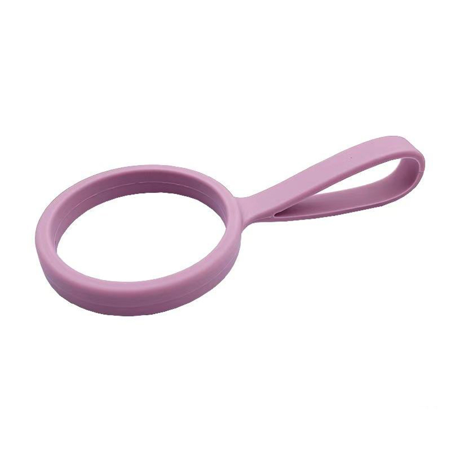 Short Mobile Phone Strap Anti-lost Broadband Wrist Lanyard Rope for Keys ID Card Holder Phone Camera Keys USB Drive