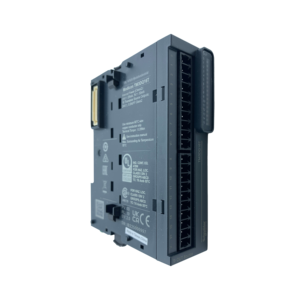 โมดูลอินพุตแบบอะนาล็อก PLC รุ่นใหม่และของแท้ TM3DQ16R TM3DM8R TM3DM24R TM3AI8 โมดูล PLC รุ่น TM3AI8 ของ Modicon - Product Image 4