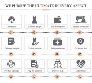 Design Custom Work 180 Grams Clothes logo Advertising Unisex Plain <b>t</b> Shirt Embroidery Culture All Over Print <b>T</b>-Shirt - Product Image 4