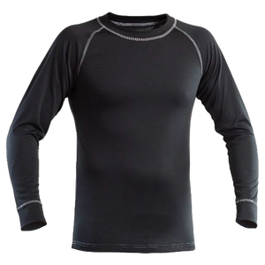 Talla S Camisa térmica Herramienta de torneado de alta eficiencia - Product Image 1