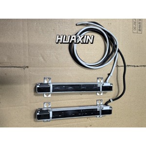 KEYENCE SL-C12H Neuf en boîte SLC12H - Product Image 1
