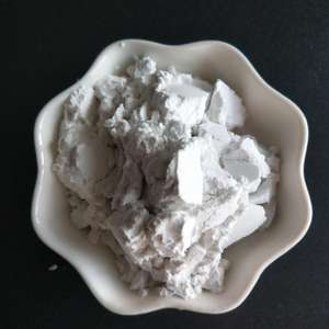 Poudre de terre de diatomées Aide au <span class=keywords><strong>filtre</strong></span> à diatomite/kieselguhr Celite Poudre de terre de diatomées de qualité alimentaire - Product Image 1