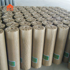 3x3 8x8 10x10 20x20 giá nhà máy gia cố đường bê tông xây dựng lưới thép hàn - Product Image 4