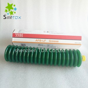 Pièces détachées SMT AFA AFB AFC AFE AFF AFG AFJ CA LF MG70 MG 70 GREASE - Product Image 2