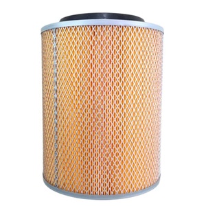 AT Amazon.com: MaficRep 45254-28040 45253-28130 Damper Electric