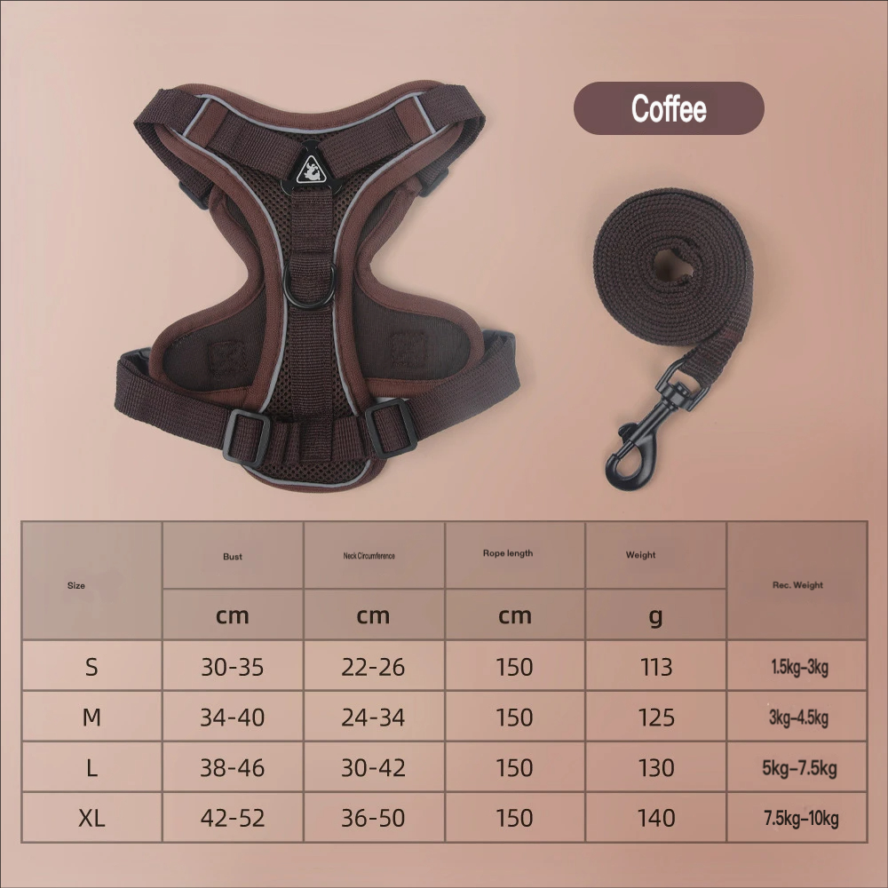 deep coffee 864