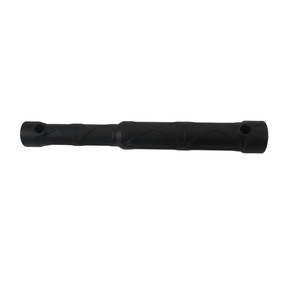 Faucet Installation Tool 118305 Plastic Straight Handle 1/2 In Drive For Kitchen Sink Repair And Maintenance - Product Image 3