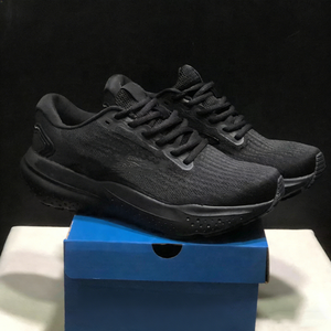 <span class=keywords><strong>Scarpe</strong></span> da Corsa OEM Glycerin 22 da Uomo e <span class=keywords><strong>Donna</strong></span> per Primavera Inverno con Supporto Ammortizzato, Fondo Spesso e Soletta in PU - Product Image 4