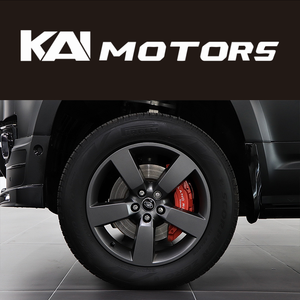 <span class=keywords><strong>Land</strong></span> <span class=keywords><strong>Rover</strong></span> Defender 110 P400 X-Dynamic HSE Luxury <span class=keywords><strong>SUV</strong></span> 3.0T Automatico Usato 2025 Trazione Integrale Semifissa Guida a Sinistra - Product Image 6