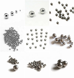 Recubierto de cobre de caza de 2,54mm 3,81mm 4,5mm 4,4mm de acero de pellets - Product Image 4