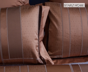 STARZ HOME Vente en gros <span class=keywords><strong>de</strong></span> <span class=keywords><strong>housse</strong></span> <span class=keywords><strong>de</strong></span> <span class=keywords><strong>couette</strong></span> <span class=keywords><strong>de</strong></span> luxe King Size Nom <span class=keywords><strong>de</strong></span> marque 100% polyester imprimé en 3D housses <span class=keywords><strong>de</strong></span> <span class=keywords><strong>couette</strong></span> ensemble <span class=keywords><strong>de</strong></span> literie - Product Image 3