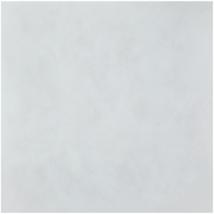 Panneau mural facile à couper, revêtement mural écologique, carrelage décoratif mural - Product Image 1