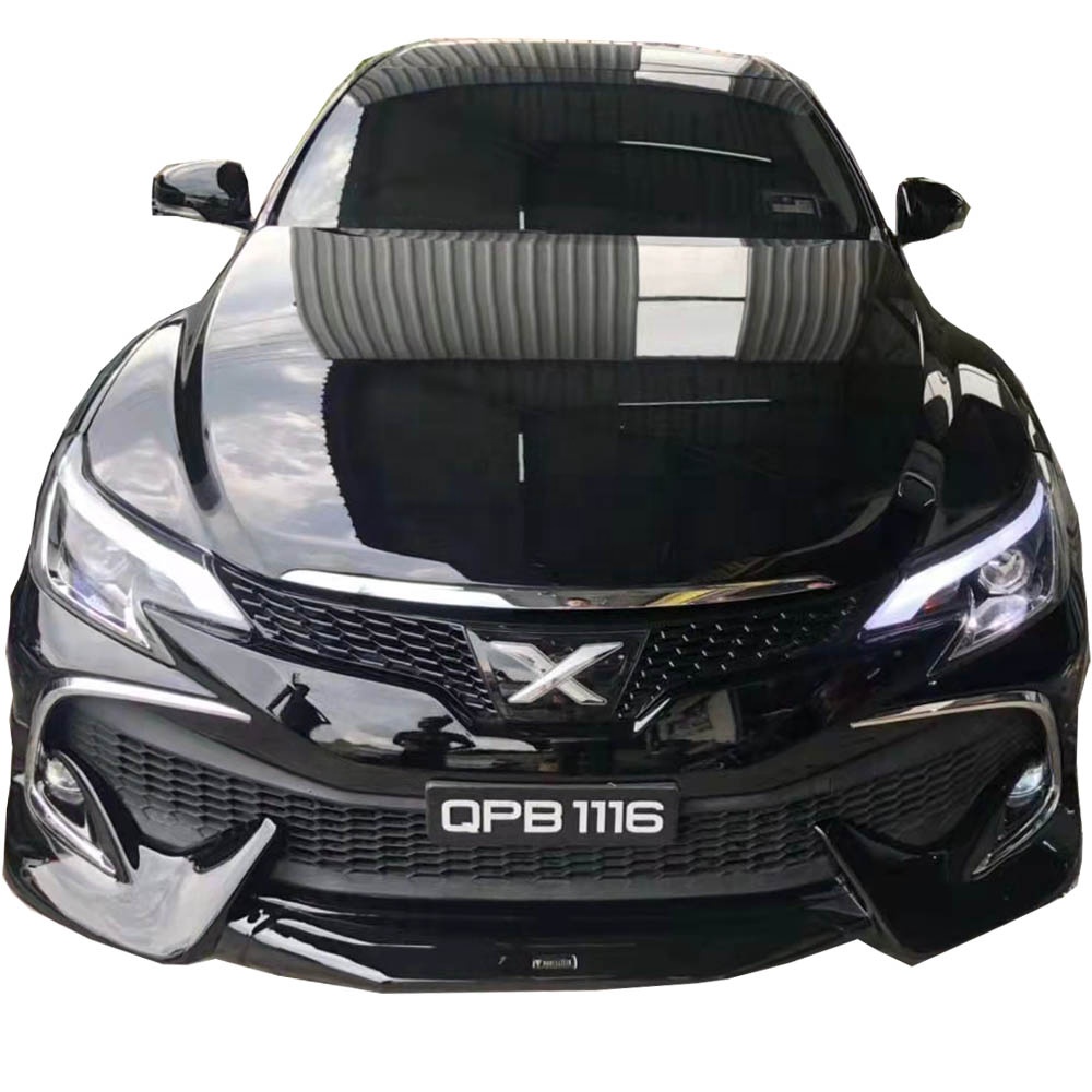 TOYOTA非売品 納車時プレゼント マークX X BODY 貴重品 納車!?】ランドクルーザー250の良いところ / 悪いところ / ZX